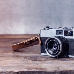 Torquent per conubia nostra